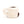 Load image into Gallery viewer, Jellycat Amuseable Espresso Cup
