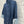 Load image into Gallery viewer, Denim dress
