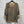Load image into Gallery viewer, Leopard French Terry
