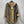 Load image into Gallery viewer, Leopard cardi
