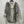 Load image into Gallery viewer, Leopard cardi
