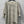 Load image into Gallery viewer, Stripe knit
