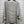 Load image into Gallery viewer, Stripe knit
