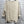 Load image into Gallery viewer, Stripe knit
