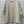 Load image into Gallery viewer, Stripe knit

