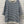 Load image into Gallery viewer, Stripe knit
