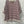 Load image into Gallery viewer, Stripe knit
