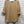 Load image into Gallery viewer, Boat Neck Knit
