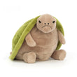 Load image into Gallery viewer, Jellycat Timmy Turtle
