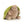 Load image into Gallery viewer, Jellycat Timmy Turtle

