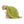 Load image into Gallery viewer, Jellycat Timmy Turtle
