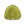 Load image into Gallery viewer, Jellycat Timmy Turtle
