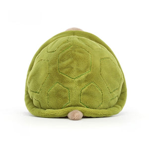 Jellycat Timmy Turtle