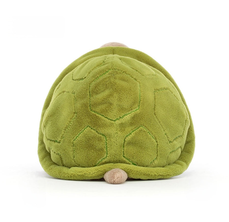 Jellycat Timmy Turtle