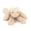 Load image into Gallery viewer, Jellycat Smudge Rabbit
