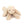 Load image into Gallery viewer, Jellycat Smudge Rabbit
