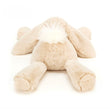 Load image into Gallery viewer, Jellycat Smudge Rabbit

