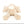 Load image into Gallery viewer, Jellycat Smudge Rabbit
