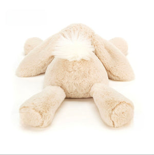 Jellycat Smudge Rabbit
