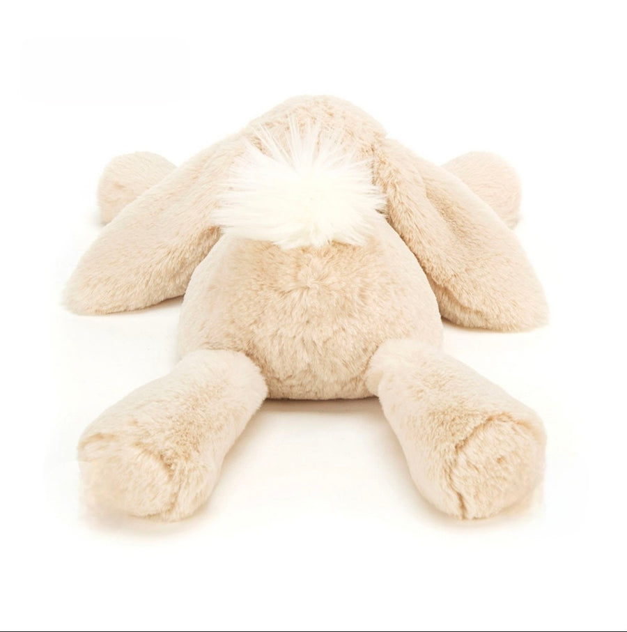 Jellycat Smudge Rabbit