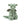 Load image into Gallery viewer, Jellycat Bashful Dragon
