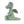 Load image into Gallery viewer, Jellycat Bashful Dragon
