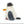 Load image into Gallery viewer, Jellycat Chip Seagull
