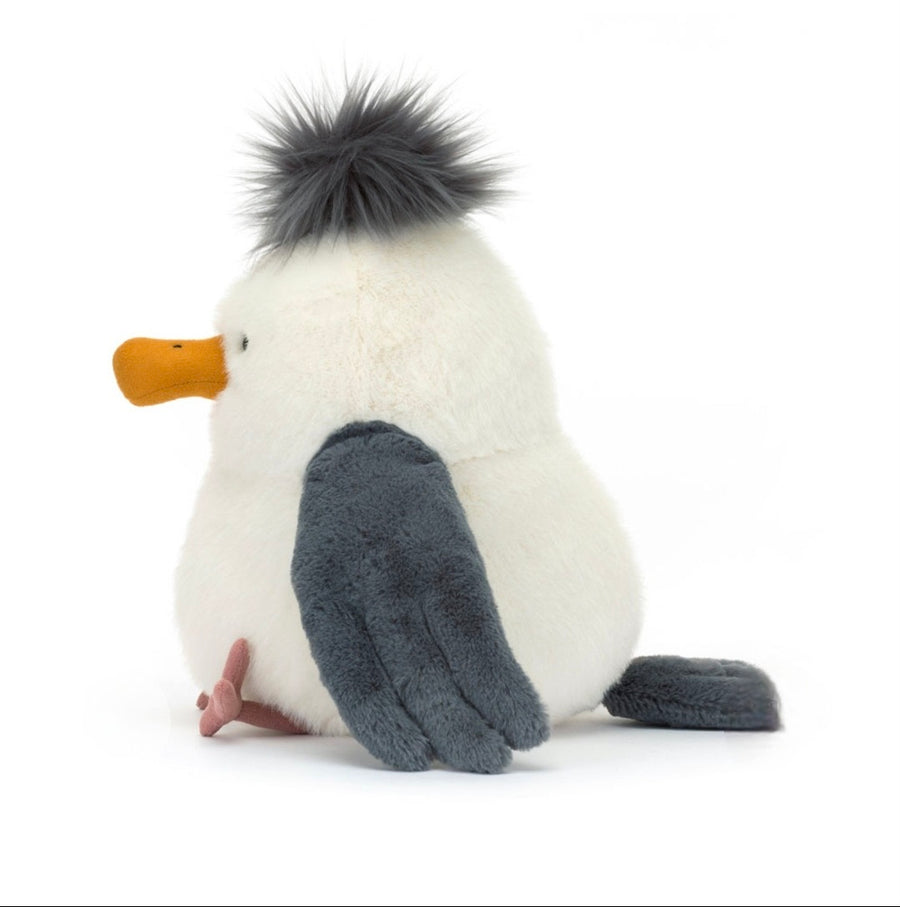 Jellycat Chip Seagull