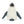 Load image into Gallery viewer, Jellycat Chip Seagull
