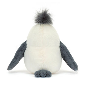 Jellycat Chip Seagull