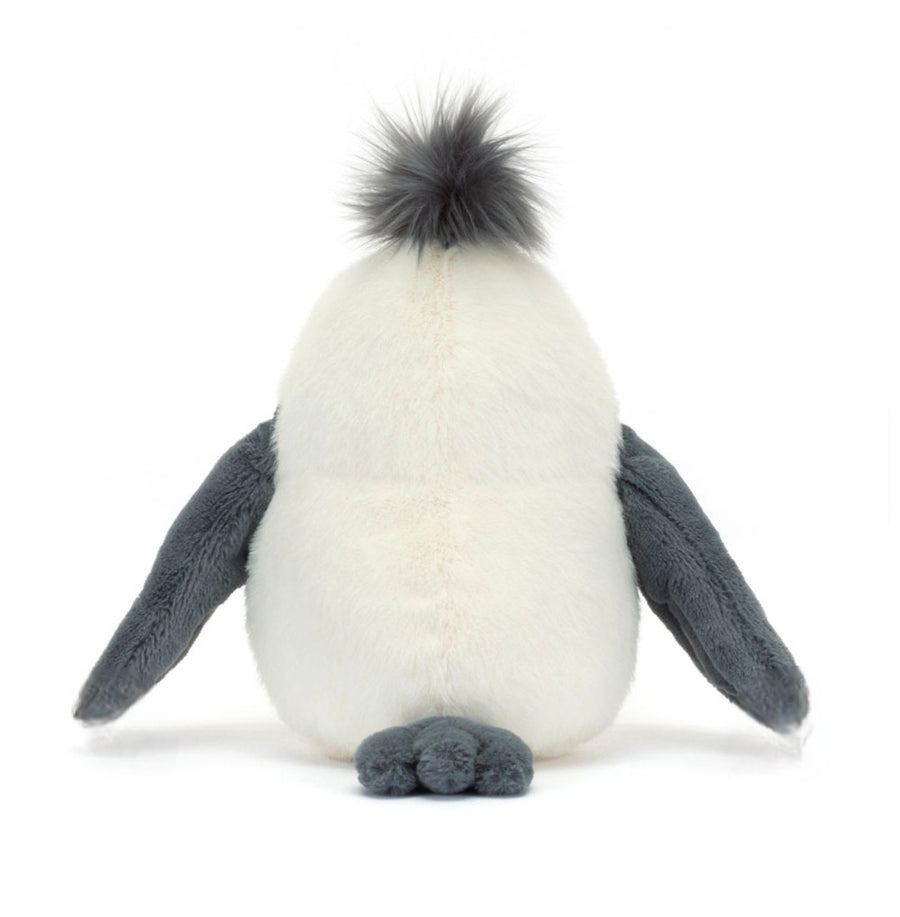 Jellycat Chip Seagull