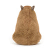 Load image into Gallery viewer, Jellycat Clyde Capybara
