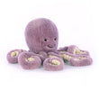 Load image into Gallery viewer, Jellycat Maya Octopus

