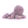 Load image into Gallery viewer, Jellycat Maya Octopus
