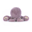 Load image into Gallery viewer, Jellycat Maya Octopus
