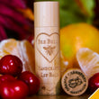 Load image into Gallery viewer, Bee Bella Lip Balm
