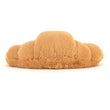 Load image into Gallery viewer, Jellycat Amuseable Croissant
