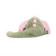 Load image into Gallery viewer, Jellycat Malachy Dragon
