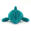 Load image into Gallery viewer, Jellycat Gobfrey Whale Shark
