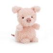 Load image into Gallery viewer, Jellycat Little Pig
