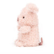 Load image into Gallery viewer, Jellycat Little Pig
