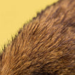 Load image into Gallery viewer, Jellycat Hoppleston Luxe Bunny
