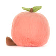 Load image into Gallery viewer, Jellycat Amuseable Peach
