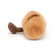 Load image into Gallery viewer, Jellycat Amuseables Baguette

