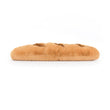 Load image into Gallery viewer, Jellycat Amuseables Baguette
