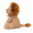 Load image into Gallery viewer, Jellycat Fuddlewuddle Lion
