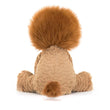 Load image into Gallery viewer, Jellycat Fuddlewuddle Lion

