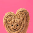 Load image into Gallery viewer, Jellycat Philippe Palmier
