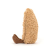 Load image into Gallery viewer, Jellycat Philippe Palmier
