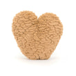 Load image into Gallery viewer, Jellycat Philippe Palmier
